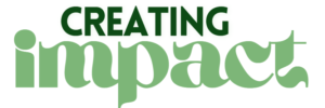 CREATING IMPACT