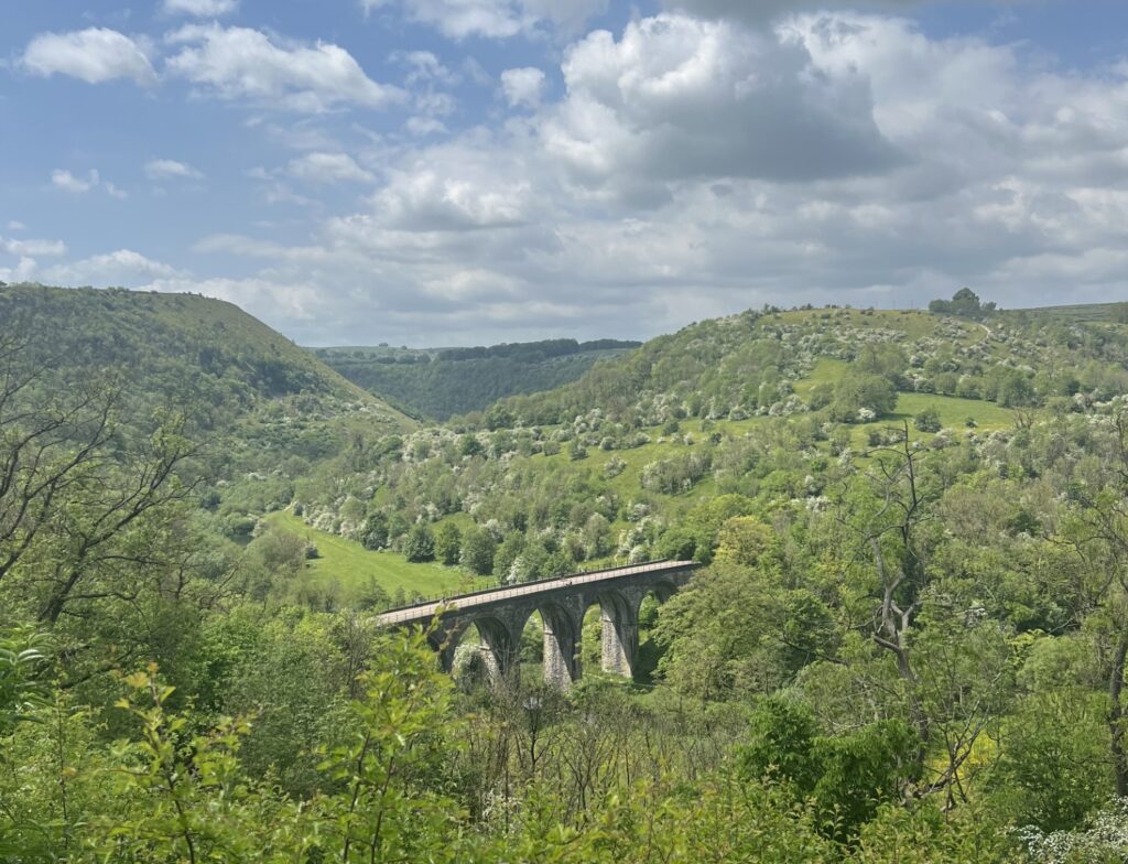 monsal trail